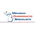 Michigan Chiropractic Specialists of West Bloomfield, P. C.