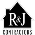 R and J Contractors