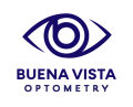 Buena Vista Optometry