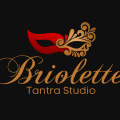 Briolette Tantra Studio