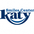 Katy Smiles Center