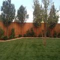 Edmond Fence Service