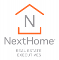 NextHome Real Estate Executives