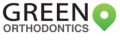 Green Orthodontics