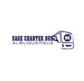 Sage Charter Bus Albuquerque