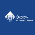 Oxbow Activated Carbon