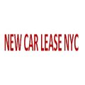 New Car Lease NYC