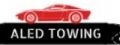 Aled Towing Service
