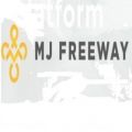 MJ Freeway Business Solutions