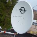 Viasat Authorized Retailer