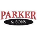Parker & Sons