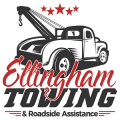 Ellingham Towing & Roadside Assistance