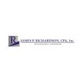 James P. Richardson, CPA, Inc. An Accountancy Corporation