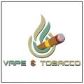 Vape and Tobacco