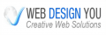 Web Design You