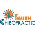 Smith Chiropractic: Martin A. Smith, DC
