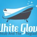 White Glove Bathtub & Tile Reglazing