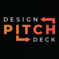 Design Pitch Deck