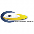 Lorbel Inc