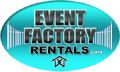Event Factory Rentals – Fresno