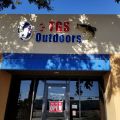 TGS Outdoors