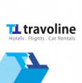 Travoline Travel Services