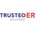 Trusted ER - Hillcrest