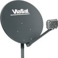 Viasat Authorized Retailer