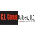 C. L. Conus Builders LLC