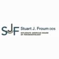 Stuart J. Froum, DDS