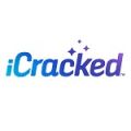 ICracked iPhone Repair Bakersfield