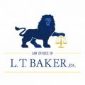 Law Offices of L. T. Baker, P. A.