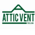 AtticVentPros. com