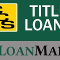 CCS Title Loans - LoanMart Fullerton