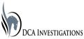DCA Investigations