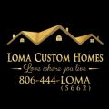 Loma Custom Homes