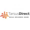 Tarsus Direct