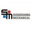 Susquehanna Mechanical Services