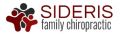 Sideris Family Chiropractic