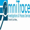 Omnitrace Investigations