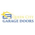 Queen City Garage Doors Charlotte
