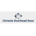 Christie Overhead Door