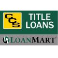 CCS Title Loans - LoanMart South Gate