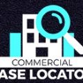 Commercial Lease Locators