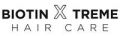 Biotin Xtreme Hair Care LLC