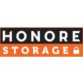 Honore Storage