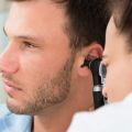 6 COMMON MYTHS ABOUT HEARING AIDS