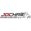Jochas Moving & Delivery