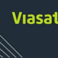 Viasat Authorized Retailer