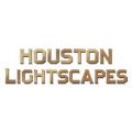 Houston Lightscapes